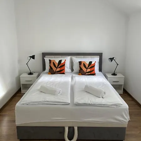 Dolly Bell * Kotor Varos