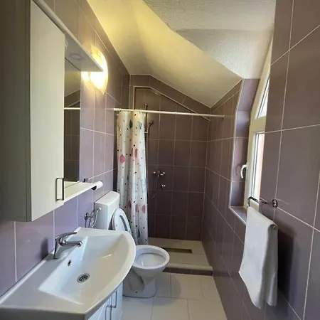 Dolly Bell Kotor Varos